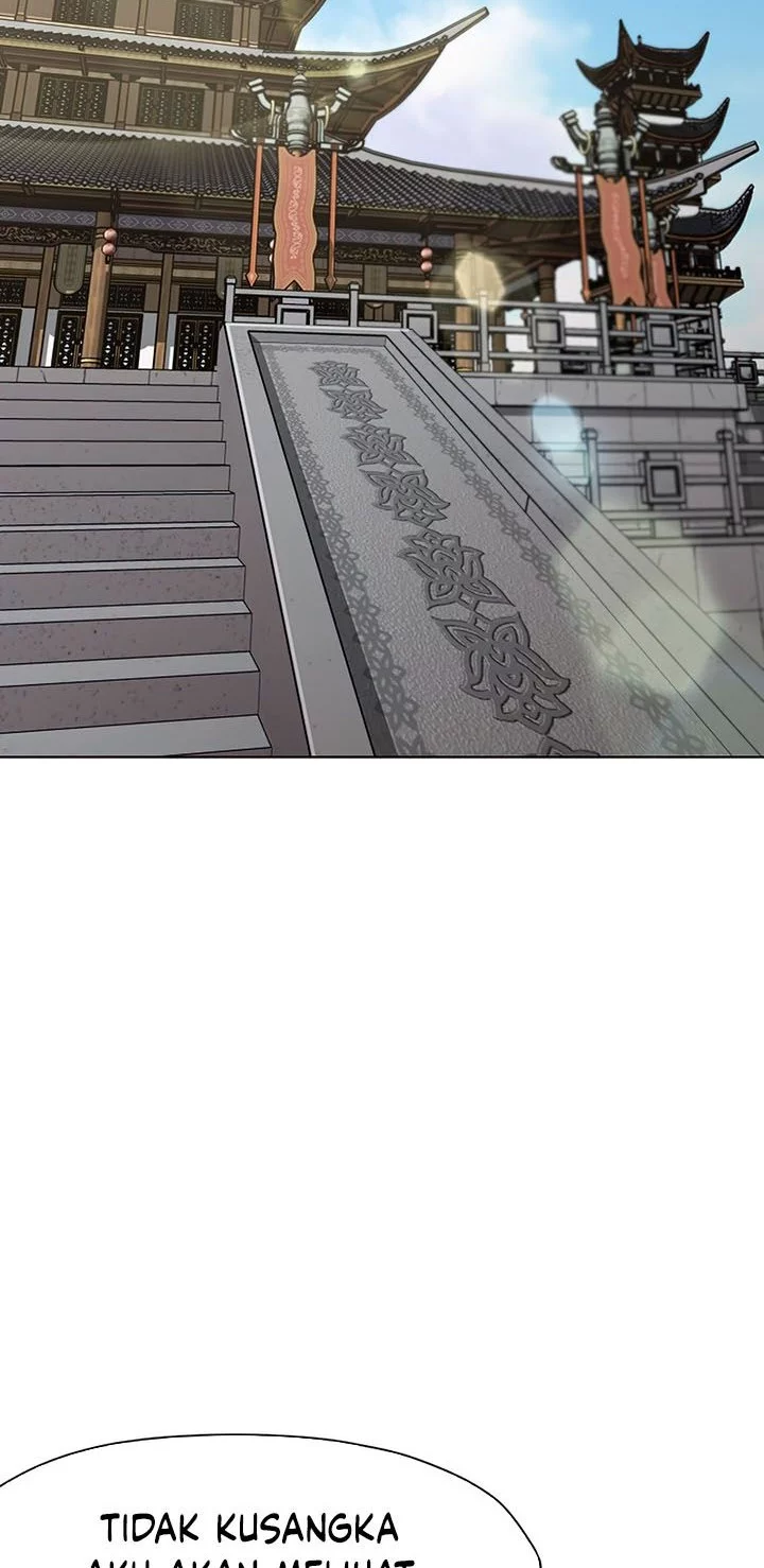 Heavenly Martial God Chapter 13 - halaman 33