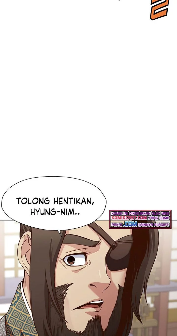 Heavenly Martial God Chapter 13 - halaman 5