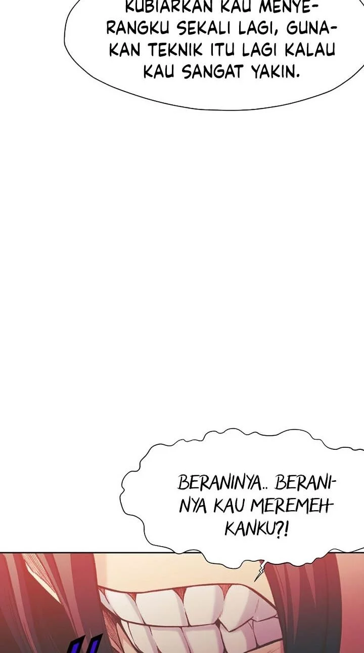 Heavenly Martial God Chapter 14 - halaman 15