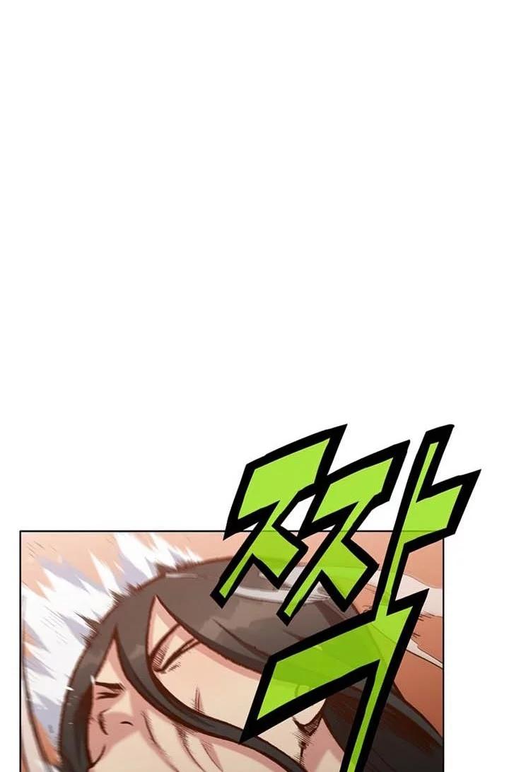 Heavenly Martial God Chapter 14 - halaman 29