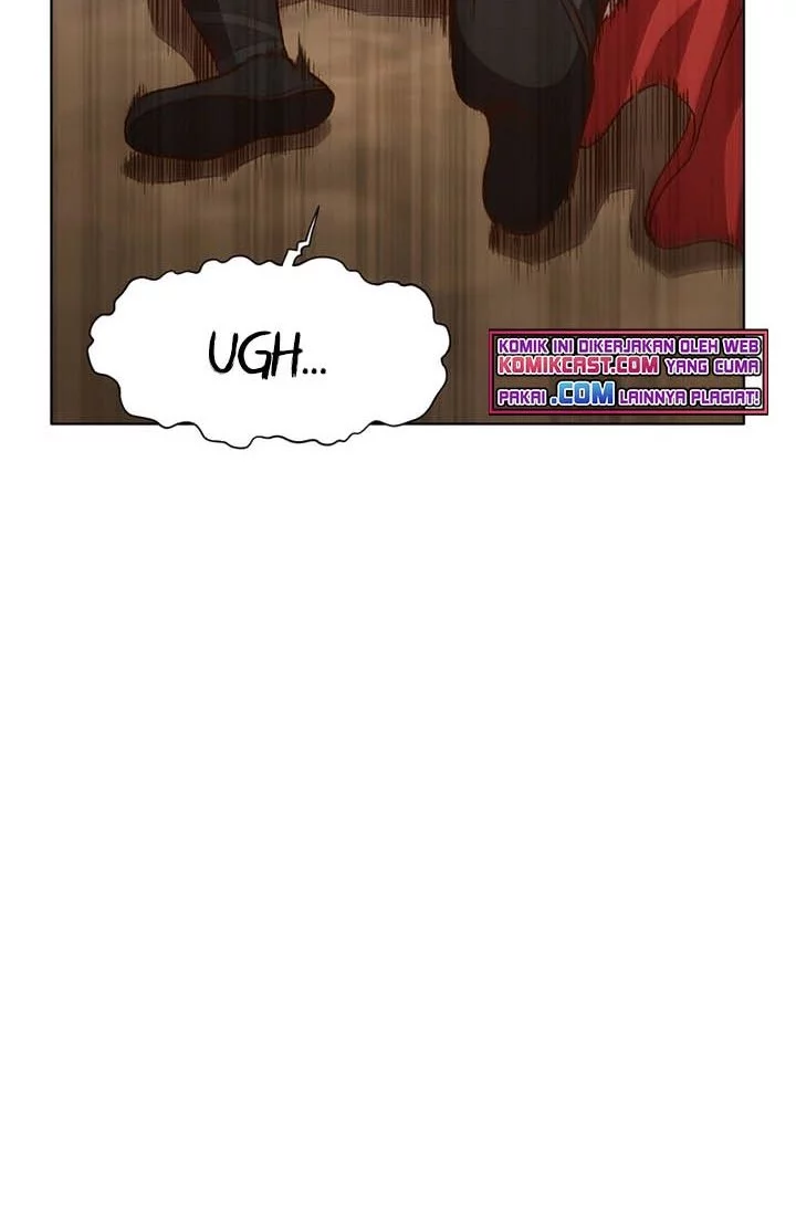Heavenly Martial God Chapter 14 - halaman 33