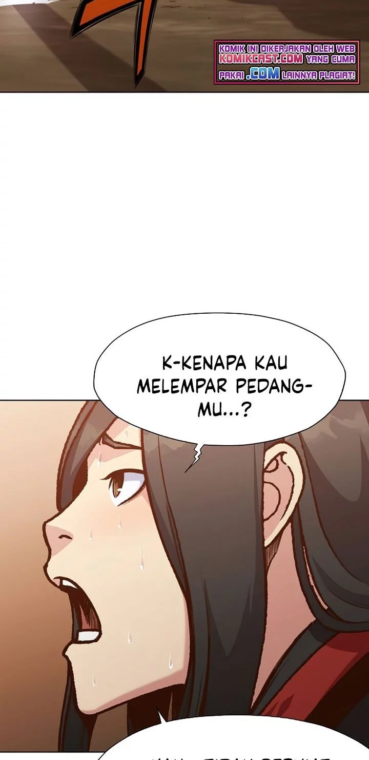 Heavenly Martial God Chapter 14 - halaman 41