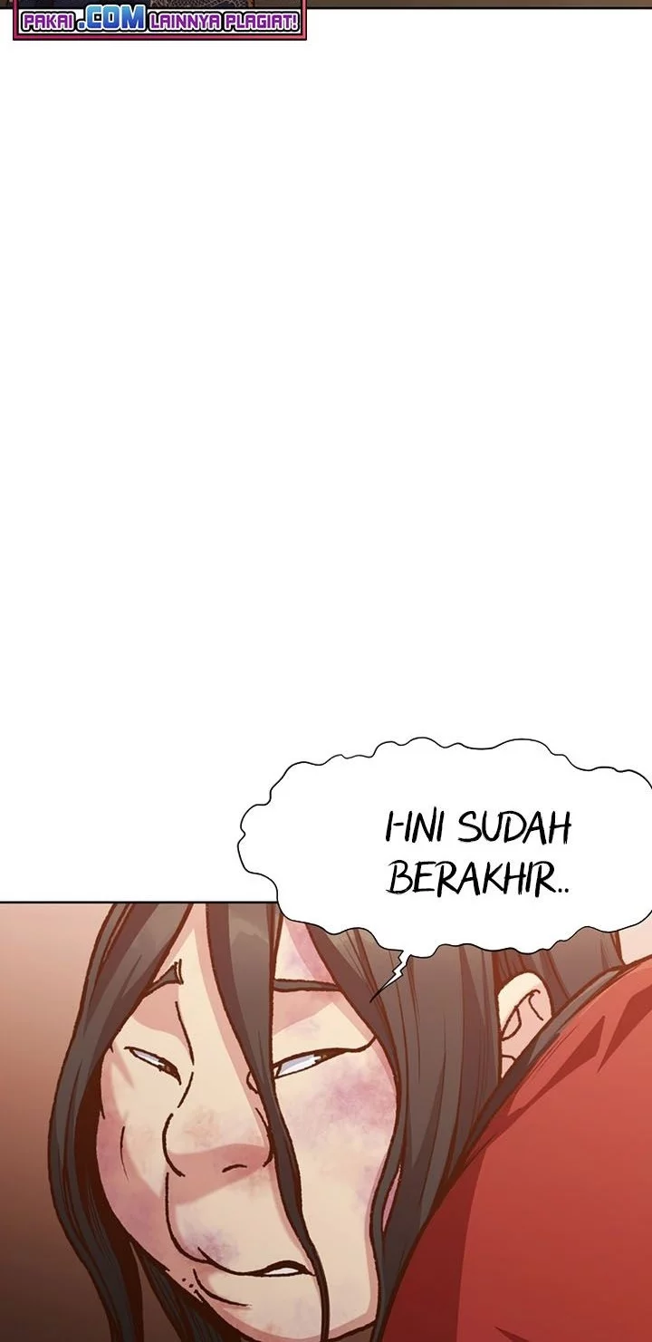 Heavenly Martial God Chapter 14 - halaman 47