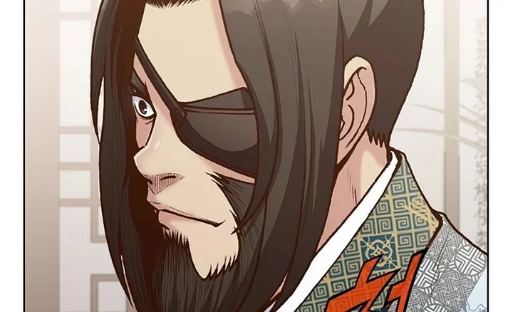 Heavenly Martial God Chapter 15 - halaman 15