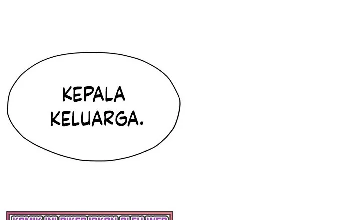 Heavenly Martial God Chapter 15 - halaman 19