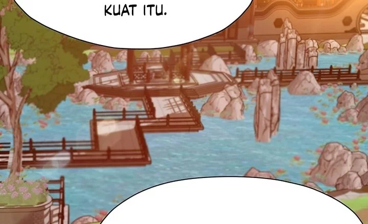 Heavenly Martial God Chapter 15 - halaman 3