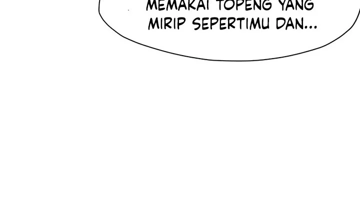 Heavenly Martial God Chapter 15 - halaman 41