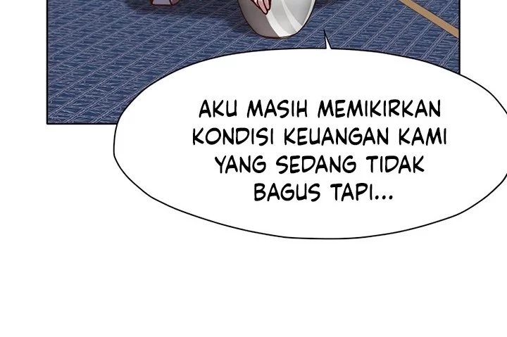 Heavenly Martial God Chapter 15 - halaman 45