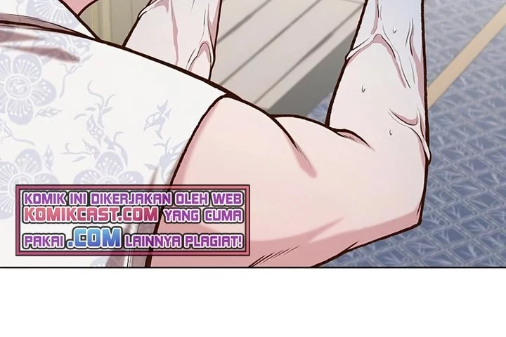 Heavenly Martial God Chapter 15 - halaman 47