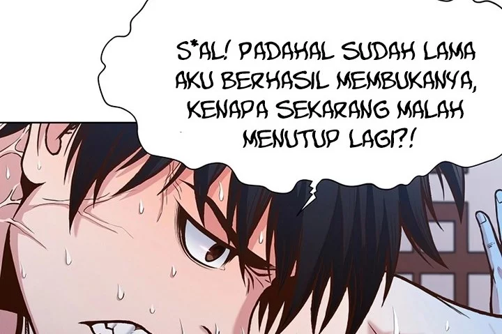 Heavenly Martial God Chapter 15 - halaman 51