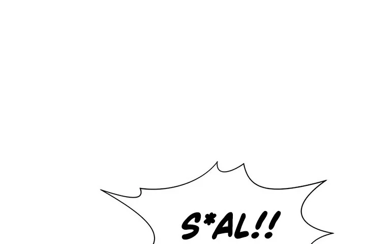Heavenly Martial God Chapter 15 - halaman 57