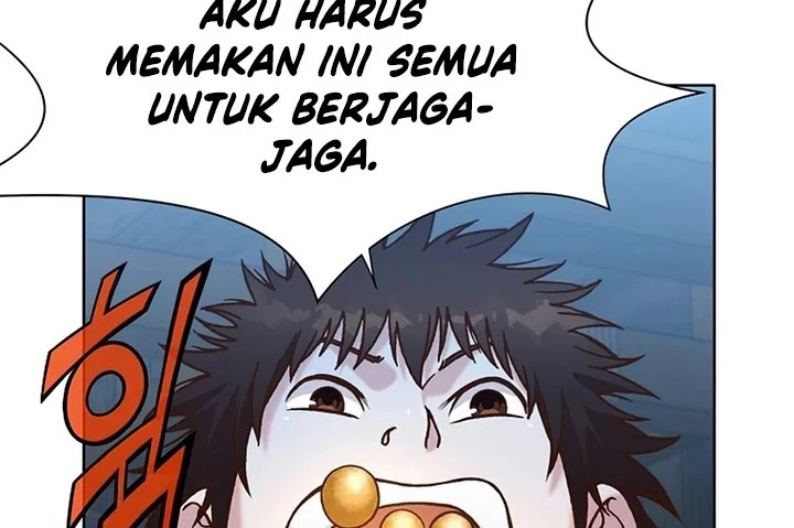 Heavenly Martial God Chapter 15 - halaman 63