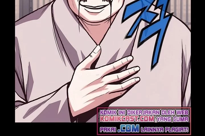 Heavenly Martial God Chapter 15 - halaman 69