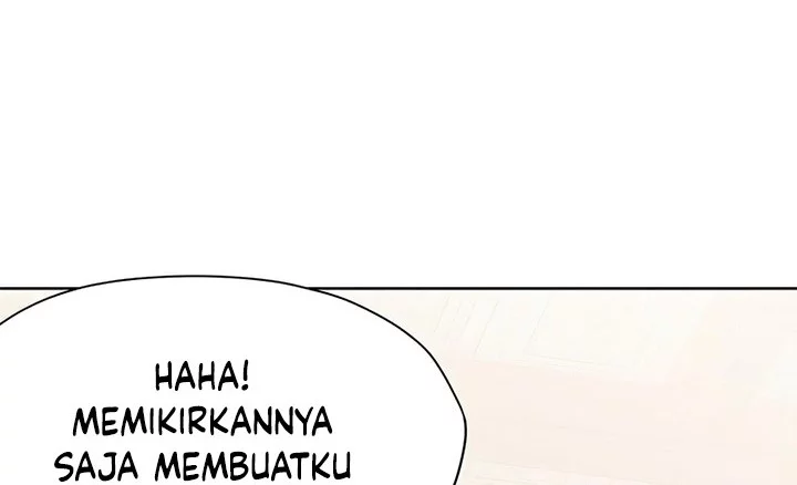 Heavenly Martial God Chapter 15 - halaman 7