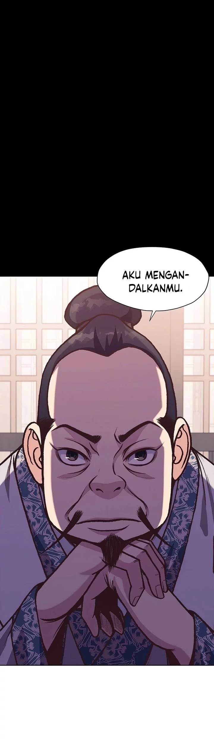 Heavenly Martial God Chapter 15 - halaman 70