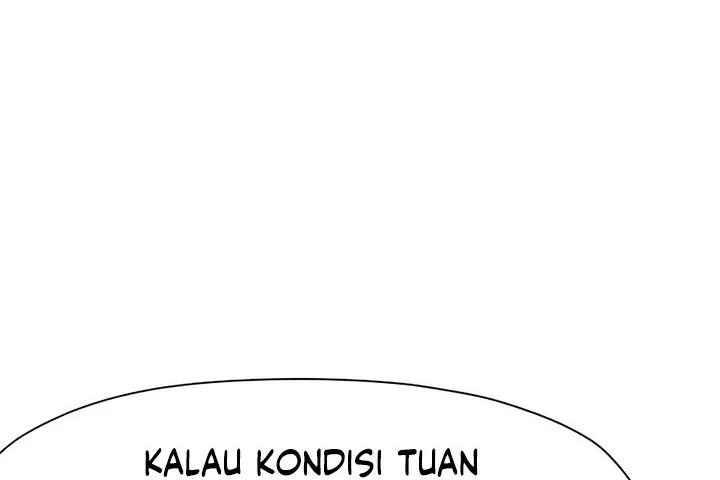 Heavenly Martial God Chapter 15 - halaman 71