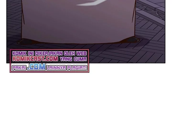 Heavenly Martial God Chapter 15 - halaman 73