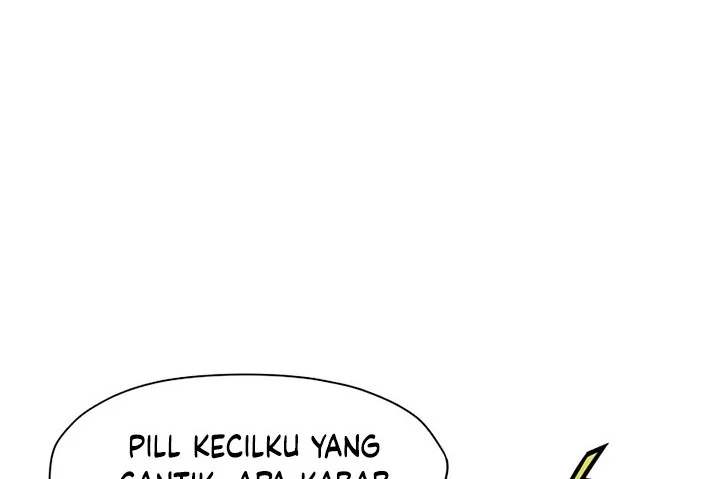 Heavenly Martial God Chapter 15 - halaman 75