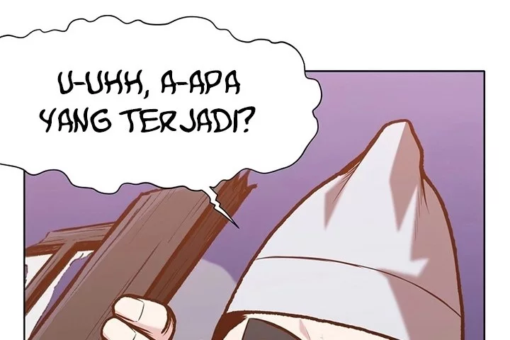 Heavenly Martial God Chapter 15 - halaman 77