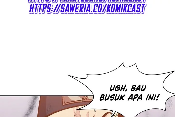 Heavenly Martial God Chapter 15 - halaman 79