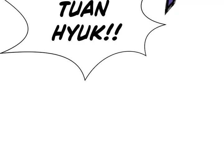Heavenly Martial God Chapter 16 - halaman 17
