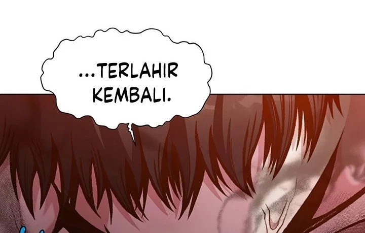 Heavenly Martial God Chapter 16 - halaman 19