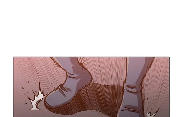 Heavenly Martial God Chapter 16 - halaman 21
