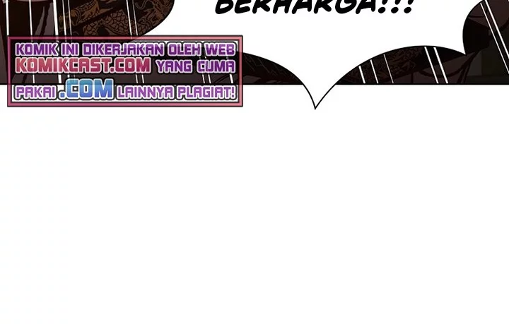Heavenly Martial God Chapter 16 - halaman 25