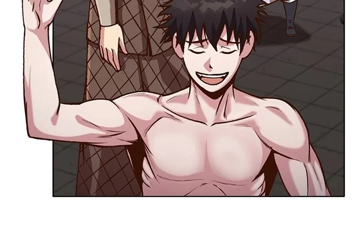 Heavenly Martial God Chapter 16 - halaman 29