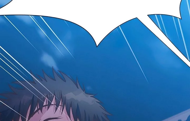 Heavenly Martial God Chapter 16 - halaman 31