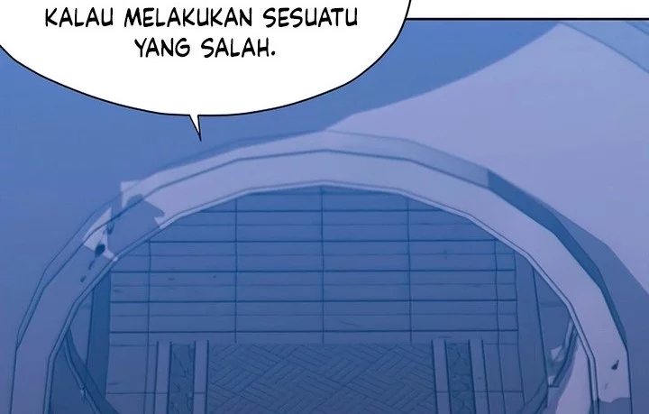 Heavenly Martial God Chapter 16 - halaman 33