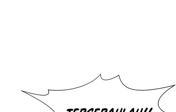 Heavenly Martial God Chapter 16 - halaman 39
