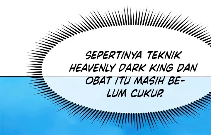 Heavenly Martial God Chapter 16 - halaman 41