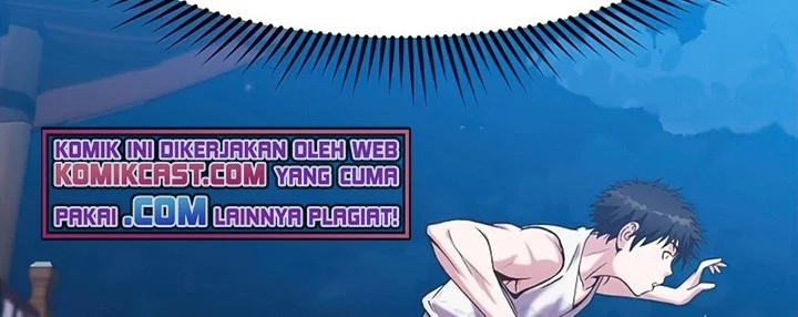 Heavenly Martial God Chapter 16 - halaman 43