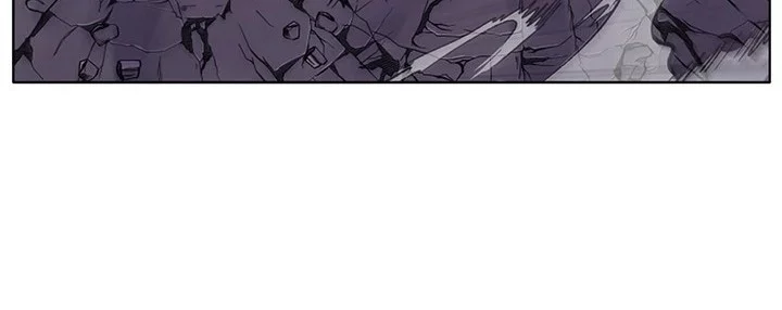 Heavenly Martial God Chapter 16 - halaman 45