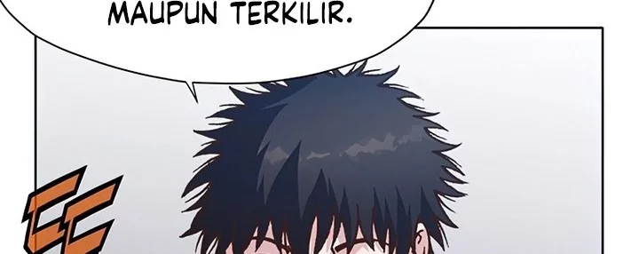 Heavenly Martial God Chapter 16 - halaman 47