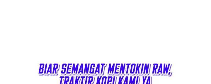 Heavenly Martial God Chapter 16 - halaman 51