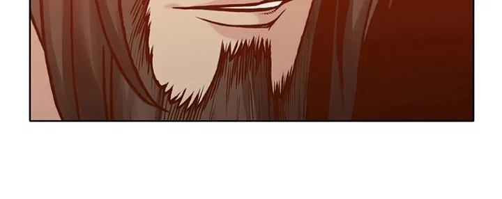 Heavenly Martial God Chapter 16 - halaman 63