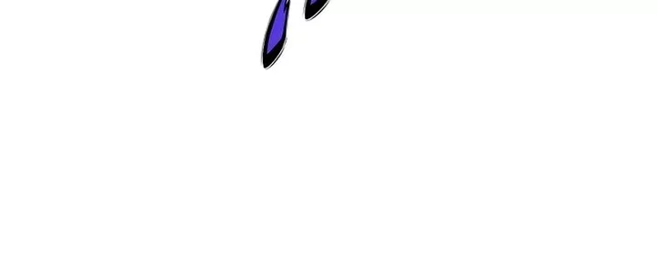 Heavenly Martial God Chapter 16 - halaman 65