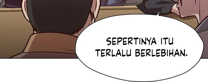 Heavenly Martial God Chapter 16 - halaman 67