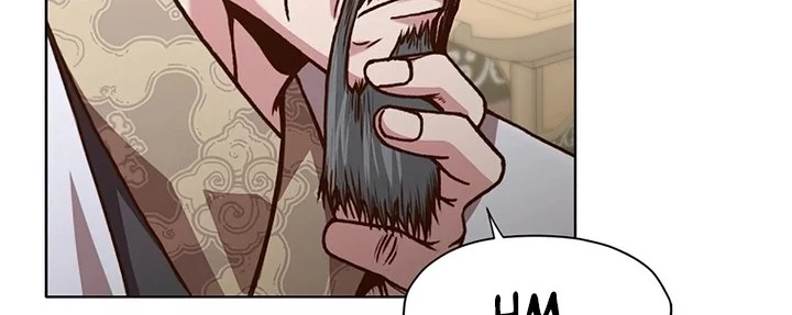 Heavenly Martial God Chapter 16 - halaman 69