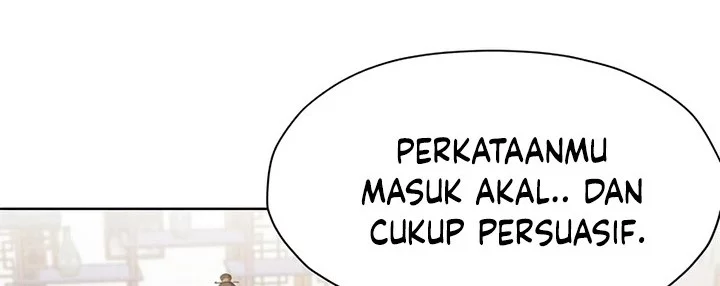 Heavenly Martial God Chapter 16 - halaman 71