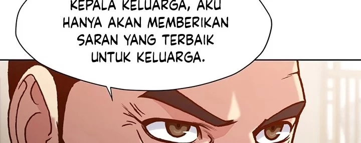 Heavenly Martial God Chapter 16 - halaman 73