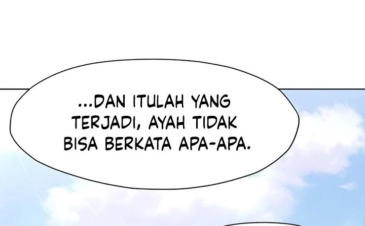 Heavenly Martial God Chapter 17 - halaman 15