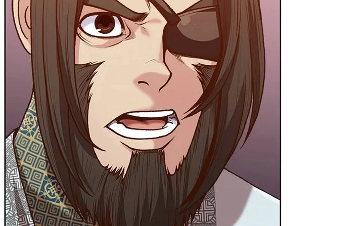 Heavenly Martial God Chapter 17 - halaman 19