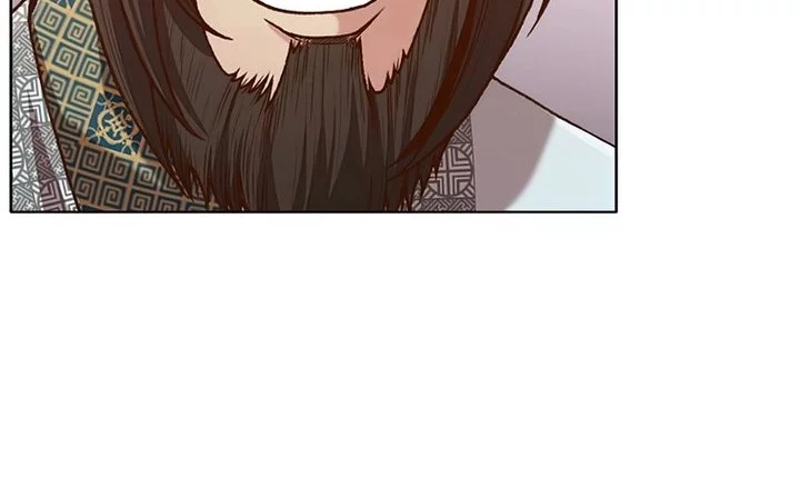 Heavenly Martial God Chapter 17 - halaman 21