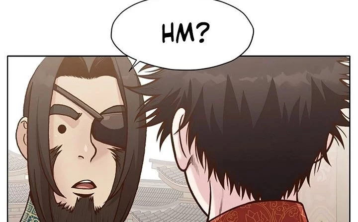 Heavenly Martial God Chapter 17 - halaman 23