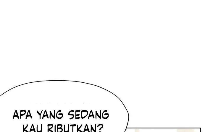Heavenly Martial God Chapter 17 - halaman 27