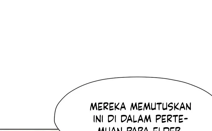 Heavenly Martial God Chapter 17 - halaman 29