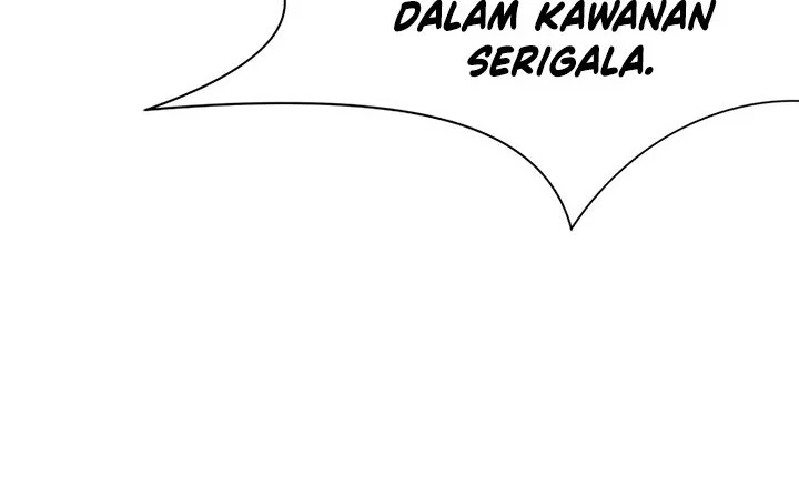 Heavenly Martial God Chapter 17 - halaman 31
